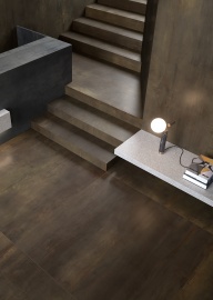 Керамогранит Rebel (Flaviker)