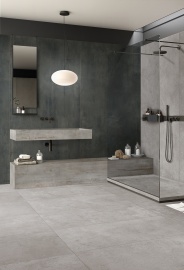 Керамогранит Rebel (Flaviker)