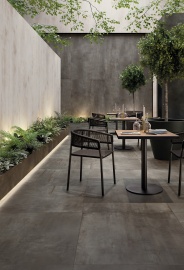 Керамогранит Rebel (Flaviker)