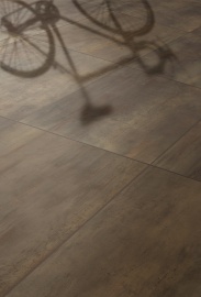 Керамогранит Rebel (Flaviker)