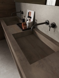 Керамогранит Rebel (Flaviker)