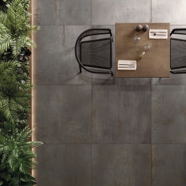 Керамогранит Rebel (Flaviker)