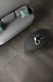 Керамогранит Rebel (Flaviker)