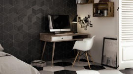 Rhombus EQUIPE