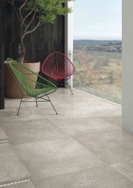 Керамогранит Rift VIVES