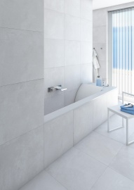 Керамогранит Rift VIVES