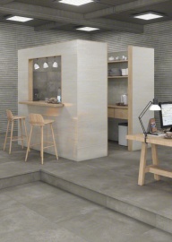 Керамогранит Rift VIVES