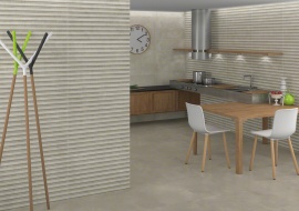 Керамогранит Rift VIVES
