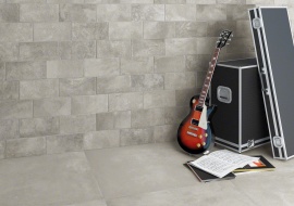 Керамогранит Rift VIVES