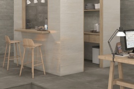 Керамогранит Rift VIVES