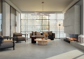 Rinascente Atlas Concorde Russia