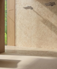 Rinascente Atlas Concorde Russia