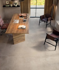 Rinascente Atlas Concorde Russia