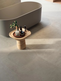 Rinascente Atlas Concorde Russia