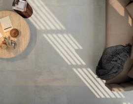 Rinascente Atlas Concorde Russia