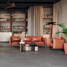 Rinascente Atlas Concorde Russia