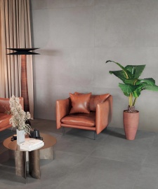 Rinascente Atlas Concorde Russia