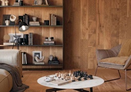 Rive Atlas Concorde Russia