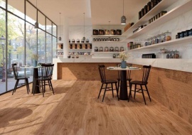 Rive Atlas Concorde Russia