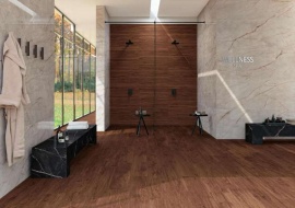 Rive Atlas Concorde Russia