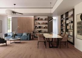 Rive Atlas Concorde Russia