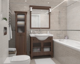 Керамическая плитка Royal (Laparet)