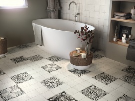 Керамогранит Savona Ape Ceramica