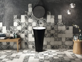 Керамогранит Savona Ape Ceramica