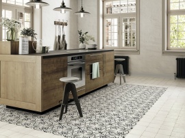 Керамогранит Savona Ape Ceramica
