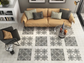Керамогранит Savona Ape Ceramica