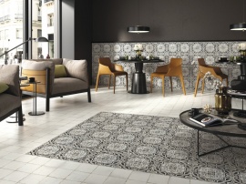 Керамогранит Savona Ape Ceramica