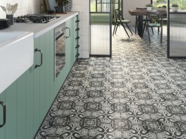 Керамогранит Savona Ape Ceramica