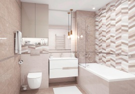 Savoy Laparet