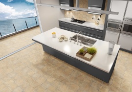 Керамическая плитка Scudo Mainzu
