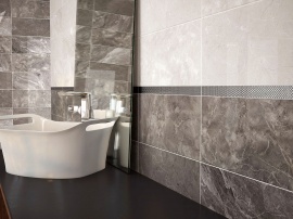 Керамогранит Select Ape Ceramica
