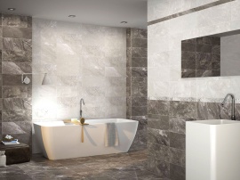 Керамогранит Select Ape Ceramica