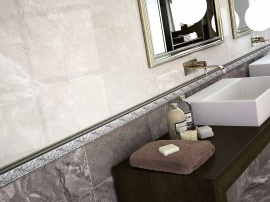 Керамогранит Select Ape Ceramica