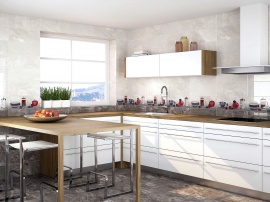 Керамогранит Select Ape Ceramica