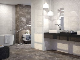 Керамогранит Select Ape Ceramica