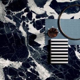 Керамогранит Sensi Up (ABK)