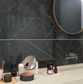 Керамогранит Sensi Up (ABK)