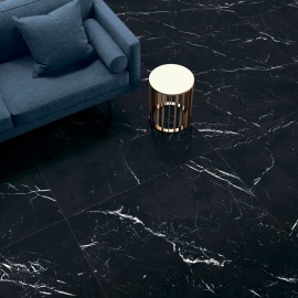 Керамогранит Sensi Up (ABK)