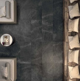 Керамогранит Sensi Up (ABK)