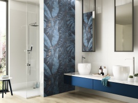 Silk Ape Ceramica
