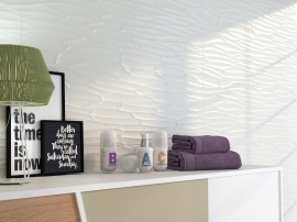 Silk Ape Ceramica