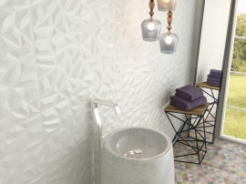 Silk Ape Ceramica