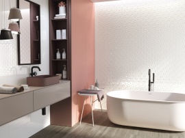 Silk Ape Ceramica