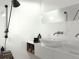 Silk Ape Ceramica