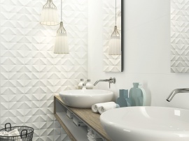 Silk Ape Ceramica