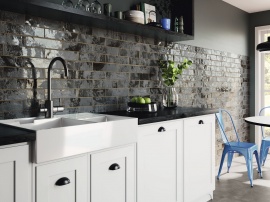 Керамогранит SNAP Ape Ceramica